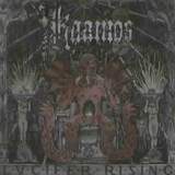 Kaamos - Lucifer Rising